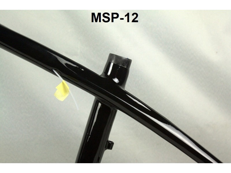Specialized 13 inch frame 2025